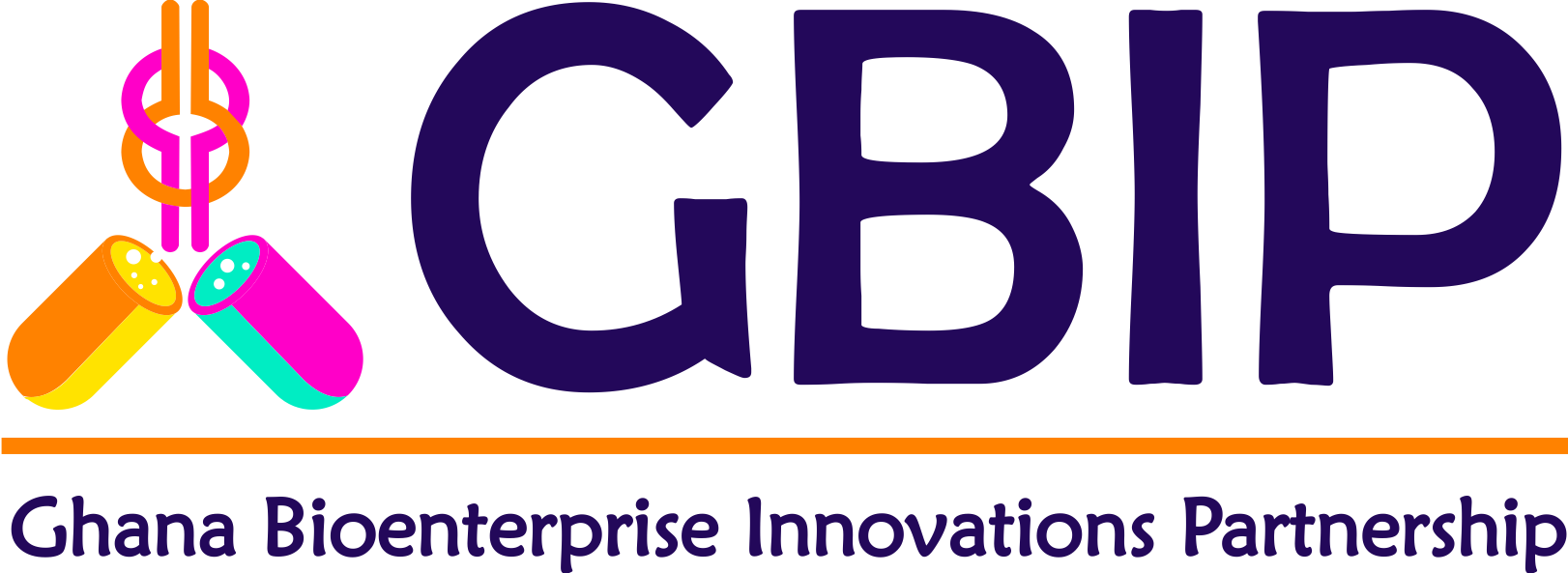 GBIP Home Page